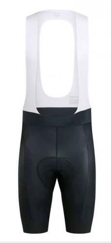 Rapha Core Radtrgershort black