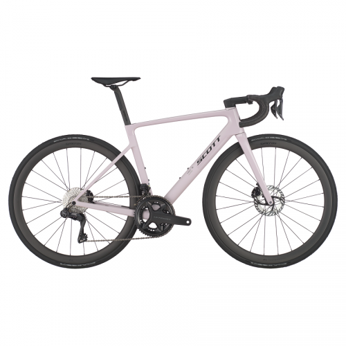 SCOTT Addict RC 20 (EU) hushed pink XL