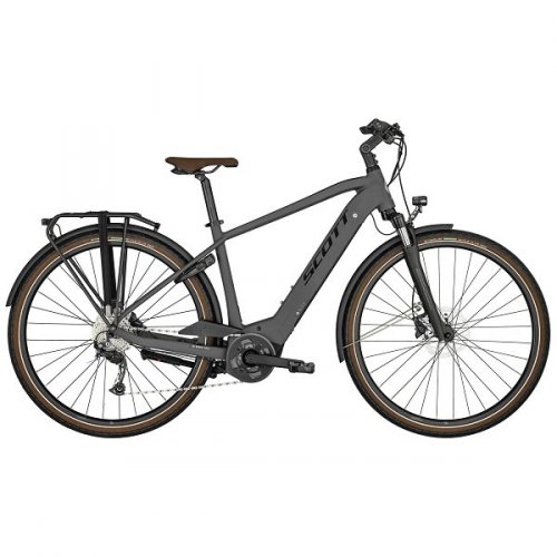 SCOTT Sub Active eRIDE 20 Men L