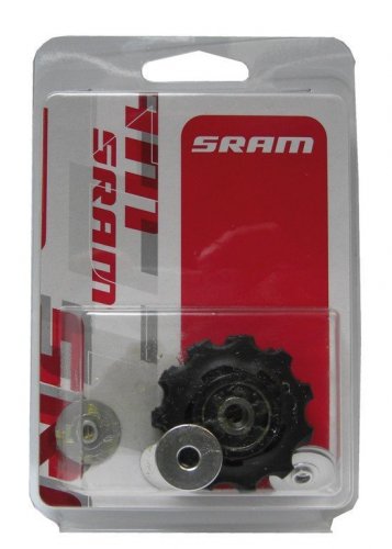 SRAM Schaltrllchen SRAM Force, Rival, Apex