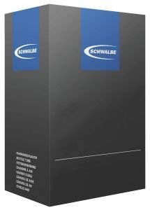 Schwalbe Schlauch AV 19F