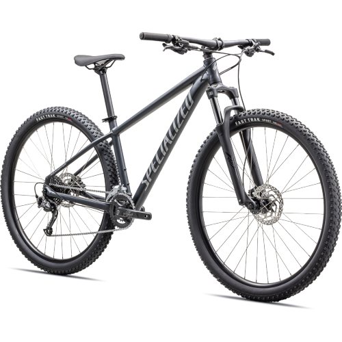 Specialized Rockhopper Base VN satin slate/cool grey