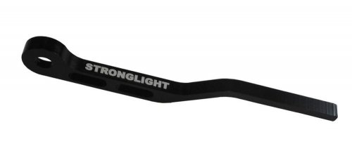 Stronglight Kettenfnger