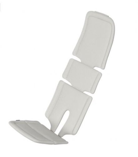 THULE Chariot Seat Liner