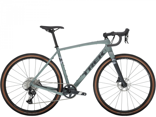 TREK Checkpoint ALR 5 matte keswick 56