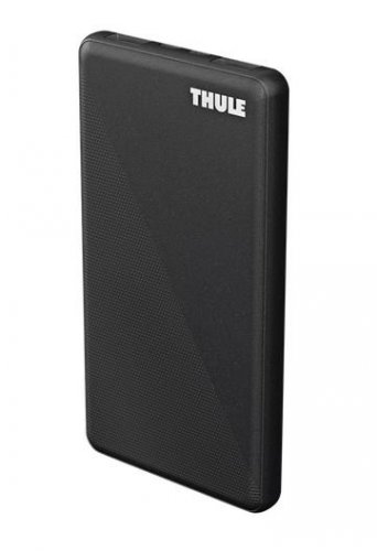 Thule Power Bank 10k