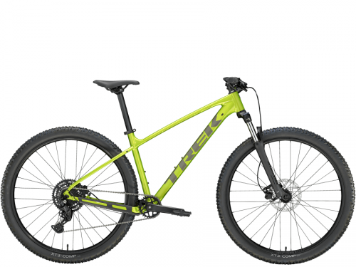 Trek Marlin 5 Gen 3 power surge XXL (29)